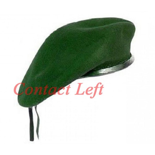 New wool mens ladies - new,