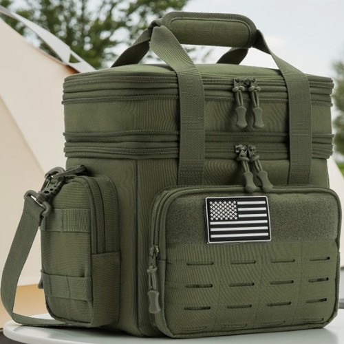 18l heavy duty tactical - duty,