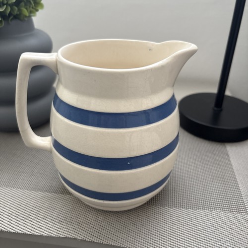 Vintage staffordshire - vintage,