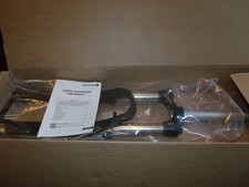 Suntour XCR 32 27.5" fork