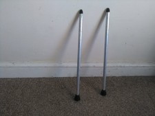 Used fishing seat box.OCTOPLUS