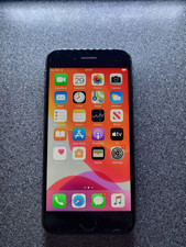 FAULTY Apple iPhone 8 A1905 64GB Unlocked - FMI OFF, READ DESCR AA4105