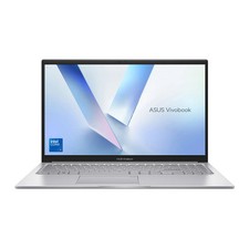 ASUS VivoBook 15 X1504VA 15.6"