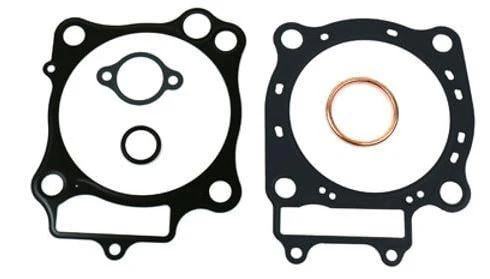 Top end gasket set honda - end, crf
