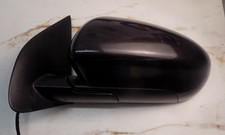 GENUINE 07-13 NISSAN QASHQAI