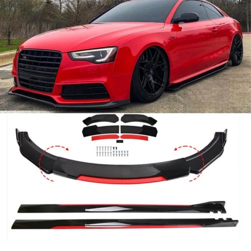 For audi coupe 2007 front - coupe,