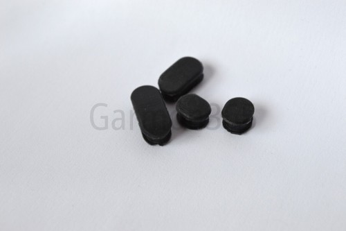 Button set repair garmin - button,