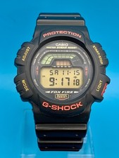 CASIO VINTAGE G-SHOCK