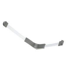 Telescopic Foot Measure Gauge