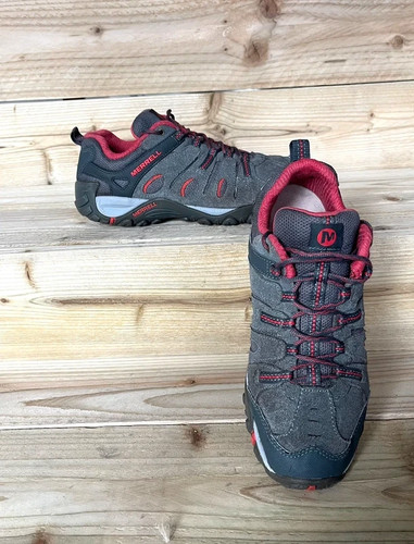 Merrell crosslander vent - merrell,