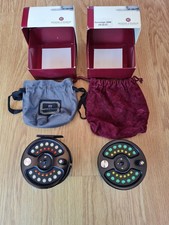 Hardy Sovereign 2000 #9/10/11