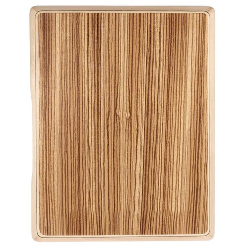 Compact travel cajon flat - 1-compact,