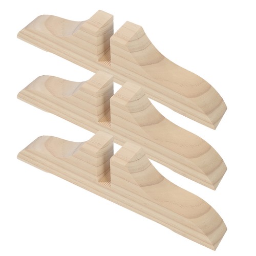 Pcs thickened divider stand - pcs,