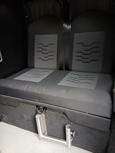 Ford transit custom rock - custom, n
