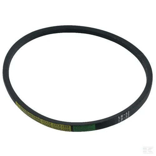 Genuine etesia 27670 - genuine,