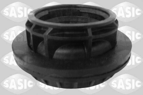 2650043 sasic top strut - 2650043,