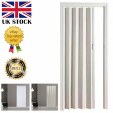 6mm/10mm Folding Door
