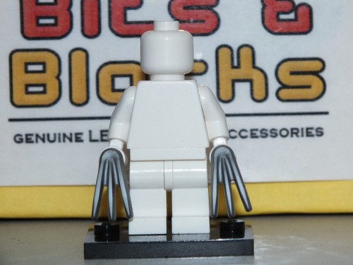 Lego parts spares - spares,