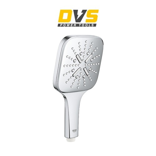 Grohe 26582000 rainshower - grohe,