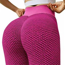 Women Anti-Cellulite Yoga