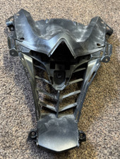 2008-2016 Yamaha YZF-R6 13S R6