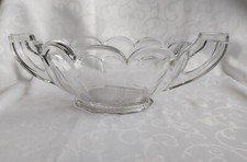 BEAUTIFUL LARGE CHIPPENDALE