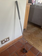 John Letters Trilogy Series