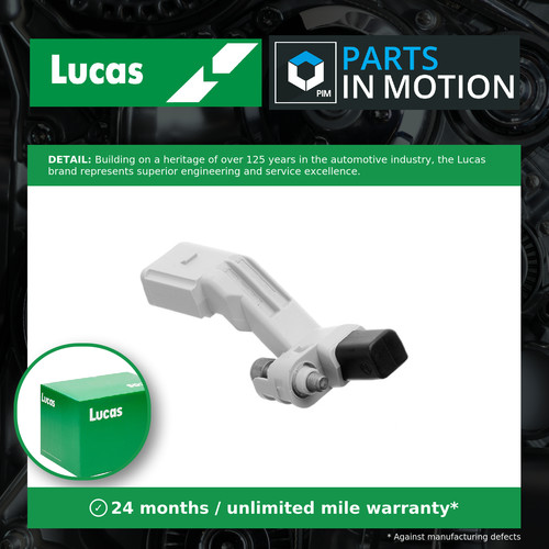 Rpm crankshaft sensor - rpm, /