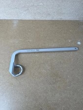 Haldex Filter Rear Axle Diff