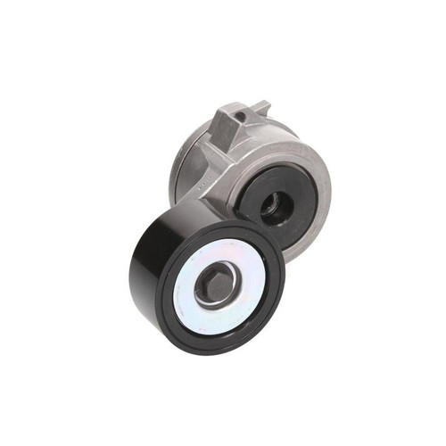 Belt tensioner fits - 1x, v-belt