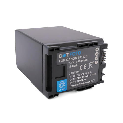 828 battery for - battery,