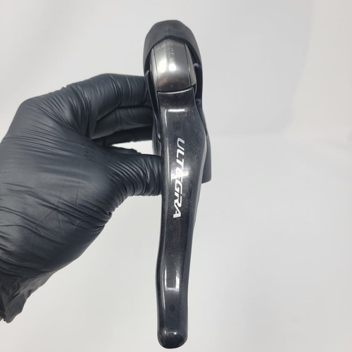 Shimano ultegra 6700 r - shimano,