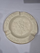 Aynsley Camellia Ashtray with