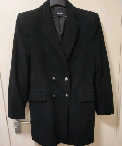 Zara coats womens - coats,