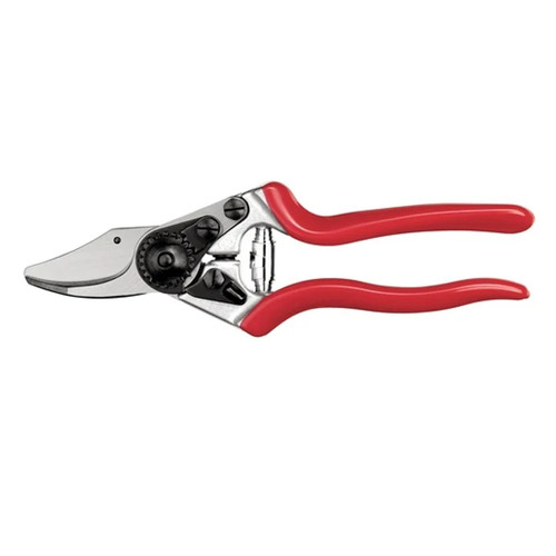 Felco no6 compact secateurs - felco,