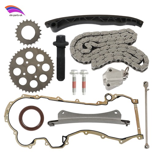 For vauxhall corsa 2010 14 - vauxhall,