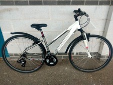 Carrera Crossfire One ladies