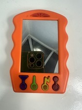 Teletubbies Tubby Phone –