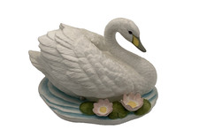 ROYAL OSBORNE Bone China