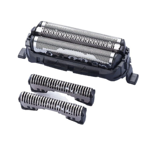 Es9087 blade kit - for, panasonic