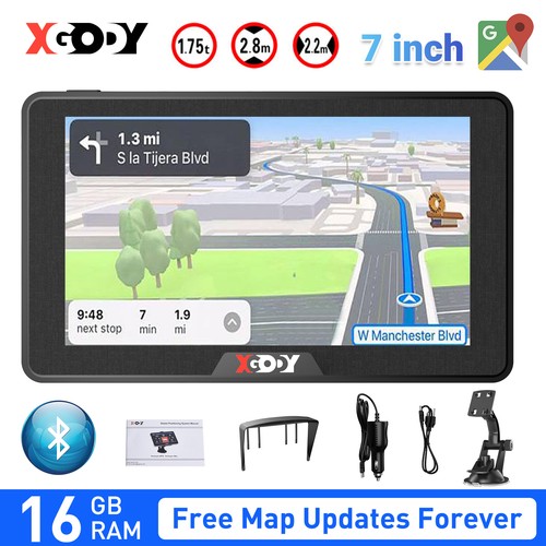 2026 new xgody car - new,