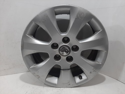 Vauxhall insignia mk1 - vauxhall,
