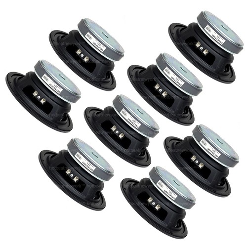 Pcs celestion tf0615 - x,