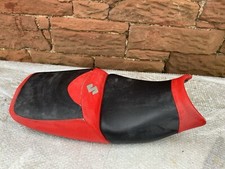 Suzuki Bandit GSF 650