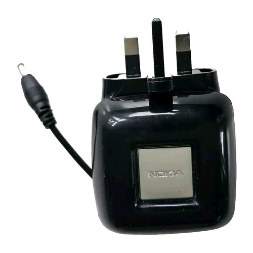 Genuine nokia cable tidy - cable,