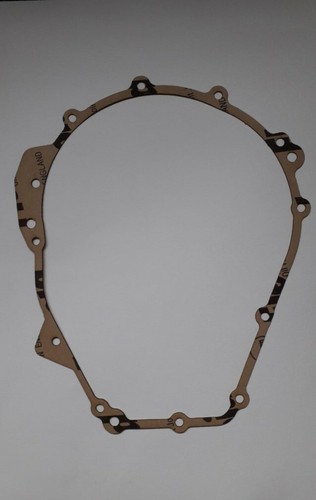 Kawasaki 10r 1000 - 1000, clutch