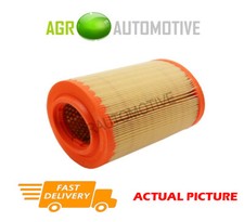 PETROL AIR FILTER 46100183 FOR