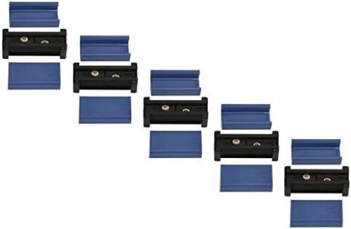 Aspock cable connector - aspock,