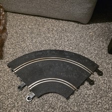 CLASSIC SCALEXTRIC TRACK PT/56