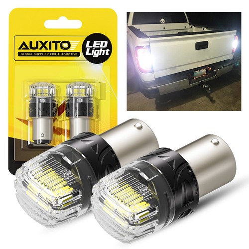 380 p21 1157 - 380, led